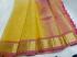 SAREES KPM SILK WITH BLOUSE